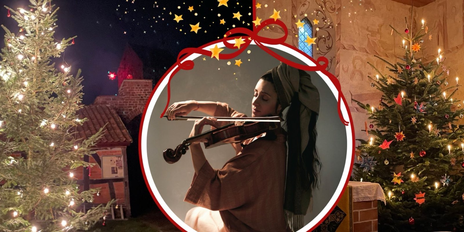 Adventskalendertürchen_25