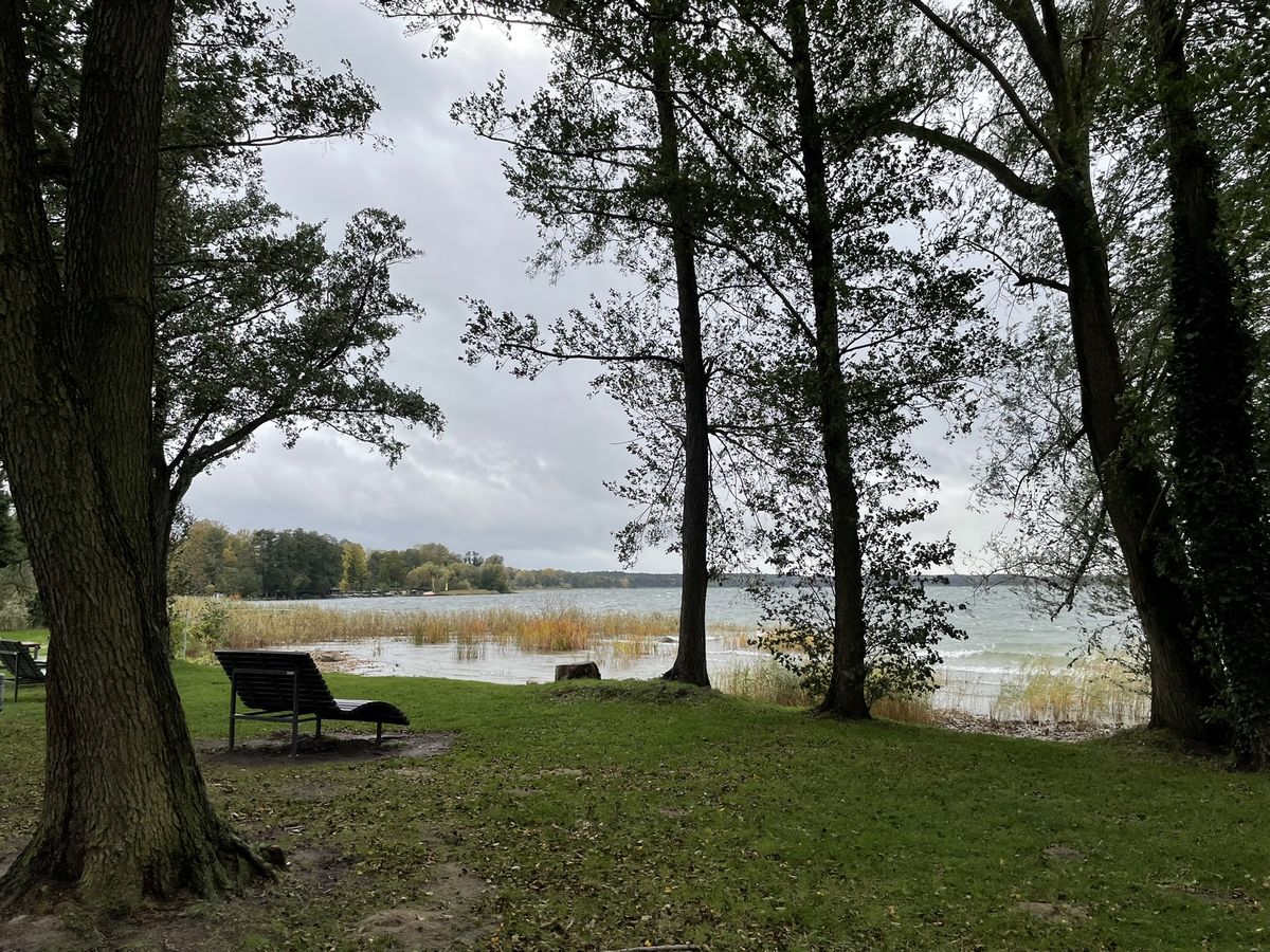 Unser Verein als Film